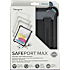 Targus iPad cover 10,9" - sort