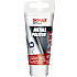 SONAX metal polering 75 ml