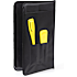 Golf scorekort holder