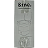 &me foldbar vaskemaskine