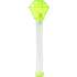 Scoop mini diamant lys - assorteret