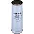 Single Malt Scotch whisky 12 år