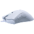 Razer DeathAdder Essential gaming mus