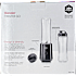 OBH Blender Twister Go blender - sort