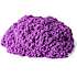 Kinetic Sand 900 g - lilla