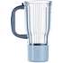 Ninja BlendBOSS blender DB351CHCY - blå