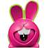 Maped croc croc kaninblyantsspidser - pink