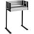 Martinsen 7100 - briketgrill
