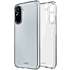 SBS Xiaomi Redmi A7 Pro cover - transparent