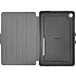 Targus Samsung Galaxy Tab A9+ cover