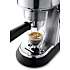De'Longhi Dedica Style espressomaskine EC685.M - sølvfarvet
