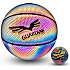 Basketbold reflex