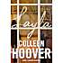 Layla - Colleen Hoover