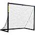 Guardian PVC mini 110 fodboldmål