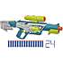 Nerf Rebel Ops Deadeye blaster