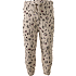 VRS baby bukser str. 62 - beige