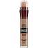 Concealer 08 Buff m. gojibær og haloxyl
