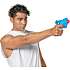 X-shot Water Warfare vandpistol - assorteret