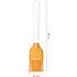 Fiskars Functional Form bagepensel m. silikone