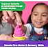 Kinetic Sand Sandyland legesæt