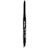 24h Pro eyeliner 001 Black
