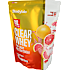 Valleproteinpulver m. grapefrugtsmag