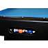 Stanlord Milan 7 poolbord