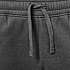 VRS herre sweatshorts str. M - sort