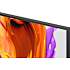 LG 100" QNED 4K TV QNED86A6 (2025)