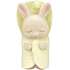 Sylvanian Families trillingernes badesæt