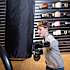 Everlast Prospect Junior boksepudesæt - sort