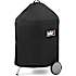 Weber luksus cover - 57 cm master-touch
