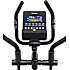 Toorx ERX 100 Crosstrainer