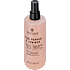 Pink Pepper & Juniper Mist