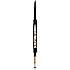 Eyeliner 016 Black Blur