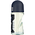 Black & White Invisible antiperspirant roll-on deodorant