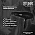 Stuhr Pro840005 hårtørrer