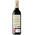 Rioja Bordón Crianza