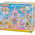 Sylvanian Families forlystelsespark