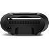 Philips TAZ2000B CD-afspiller med bluetooth
