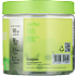 Pre workout-vingummier m. lemon- og limesmag