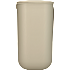 Salling væg-monteret affaldsspand 11 liter
