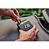 Weber® Connect Smart grilltermometer