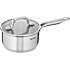 Tefal kasserolle - 1,5 liter