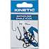 Kinetic Baitholder Single Hook