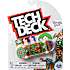 Tech Deck fingerskateboard - assorteret