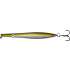 Kinetic Silver Arrow blink  24 g