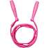 SpinOut pro sjippetov - pink