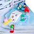 Paw patrol julekalender