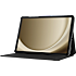 Targus Samsung Galaxy Tab A9+ 11" - sort